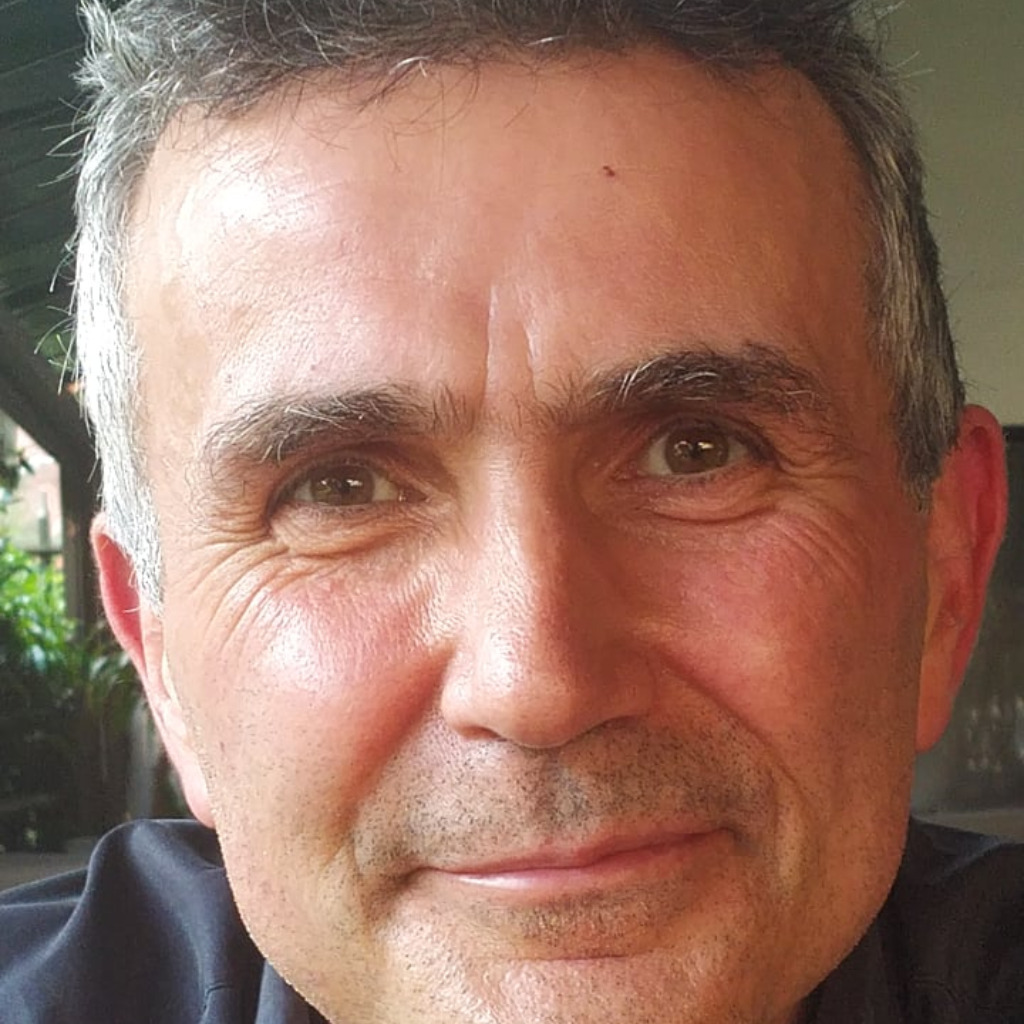 Dario Turconi Farmacista Farmacia Nassa XING