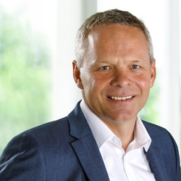 Axel Moosmann