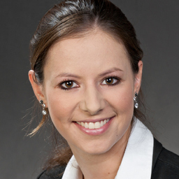 Annika Trienekens
