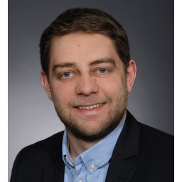 Kersten Drügemöller