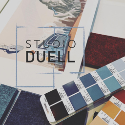 Vera Duell
