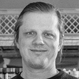 Daniel Biebl