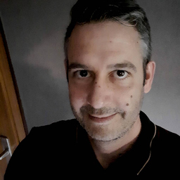 Denis Krasselt