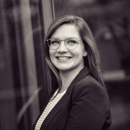 Monika Berchtold