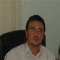 İsmail Hekimoğlu