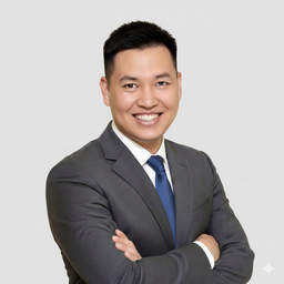 Bekbolot Nurmanbetov