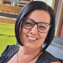 Bettina Biere