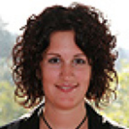 Verena Kaiser