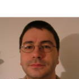 Holger Schneider