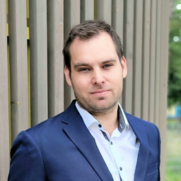 Dr. Mario Weinberger