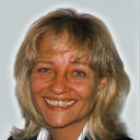 Sabine Hardebusch