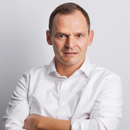 Andreas Müller