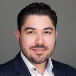 Cem Büyük