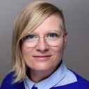Ivonne Kirschenbaum-Halloul