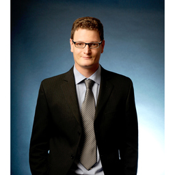 Alexander Fritzsche