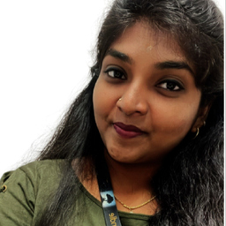 Prithisree Ece