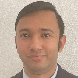 Nishant Raizaday
