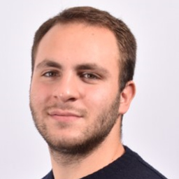 Domenico Canonico