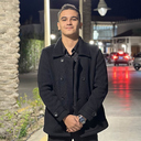 Yasin Mohamed