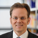 Prof. Dr. Andreas Föhrenbach
