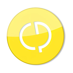 CHRISTIAN POSTL