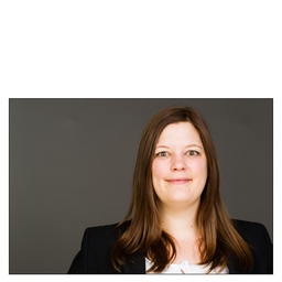 Verena Wieland