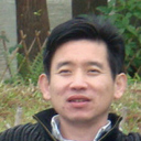 Yongdong Pan