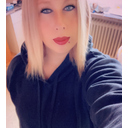 Sindy Müller