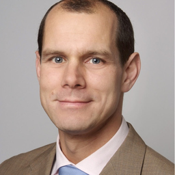 Erk Johannsen