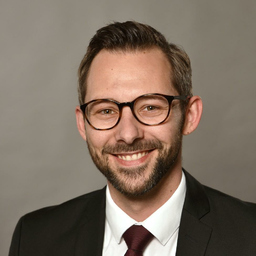Carsten Neumann