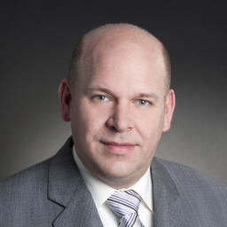 Michael Kallmeier-Glanz