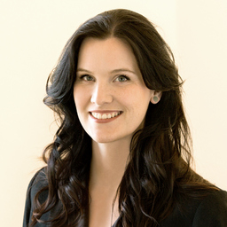 Catharina Lane