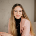 Laura Busmann