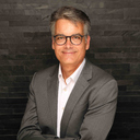 Peter Weisbeck