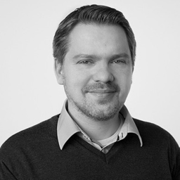 Sebastian Ohmsen