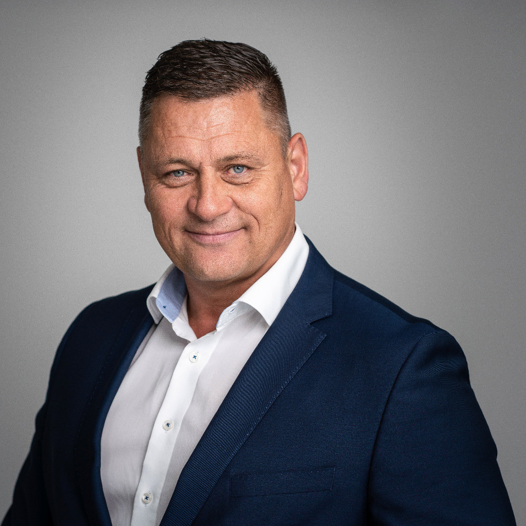 Frank Theuner Commercial Excellence Expert CWS Hygiene Deutschland GmbH & Co. KG XING Frank Theuner Commercial Excellence Expert CWS Hygiene Deutschland GmbH & Co. KG XING