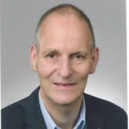 Karsten Hoffmann