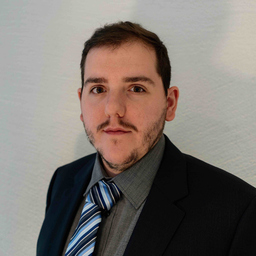 Nenad Vulevic