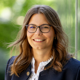 Stephanie Remmelberger