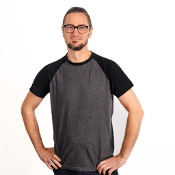 Dipl.-Ing. René Bergander