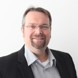 Matthias Lüken