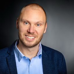Oliver Beier