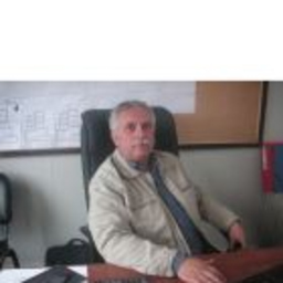 Mehmet Gözükırmızı
