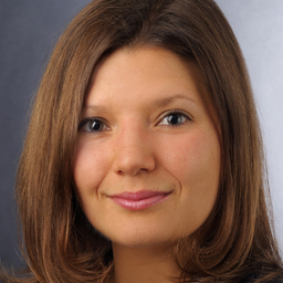Dr. Anne Wyrwoll