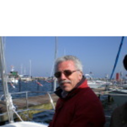 Roland Gildemeister