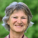 Renate Wiegand