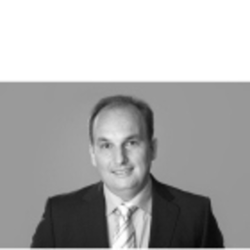 Rainer Müller Senior Account Manager BT (Germany) GmbH & Co. oHG