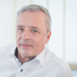 Hans-Ulrich Kimpel