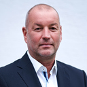 Jens Riedl