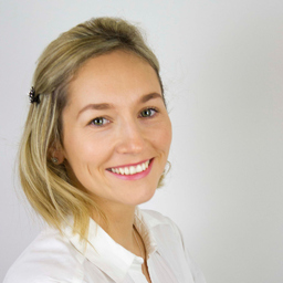 Claudia Weihrauch